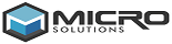 Micro Solutions